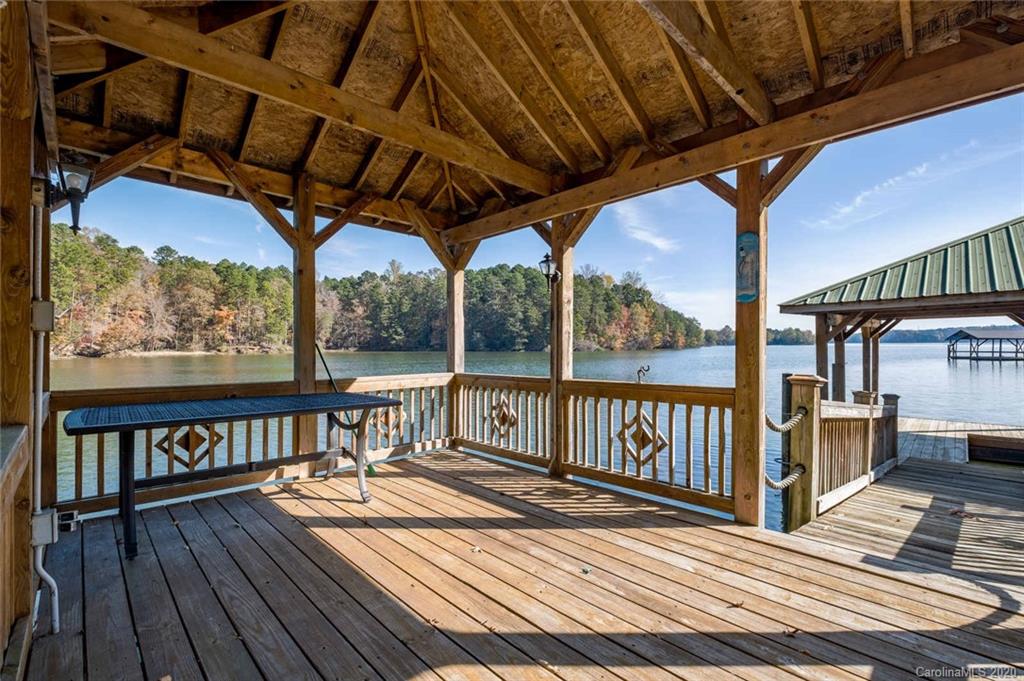 7271 Lynbrook Creek Road Denver, NC 28037 - Photo 24 of 30 Gallery Image 24