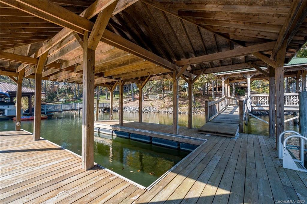 7271 Lynbrook Creek Road Denver, NC 28037 - Photo 25 of 30 Gallery Image 25