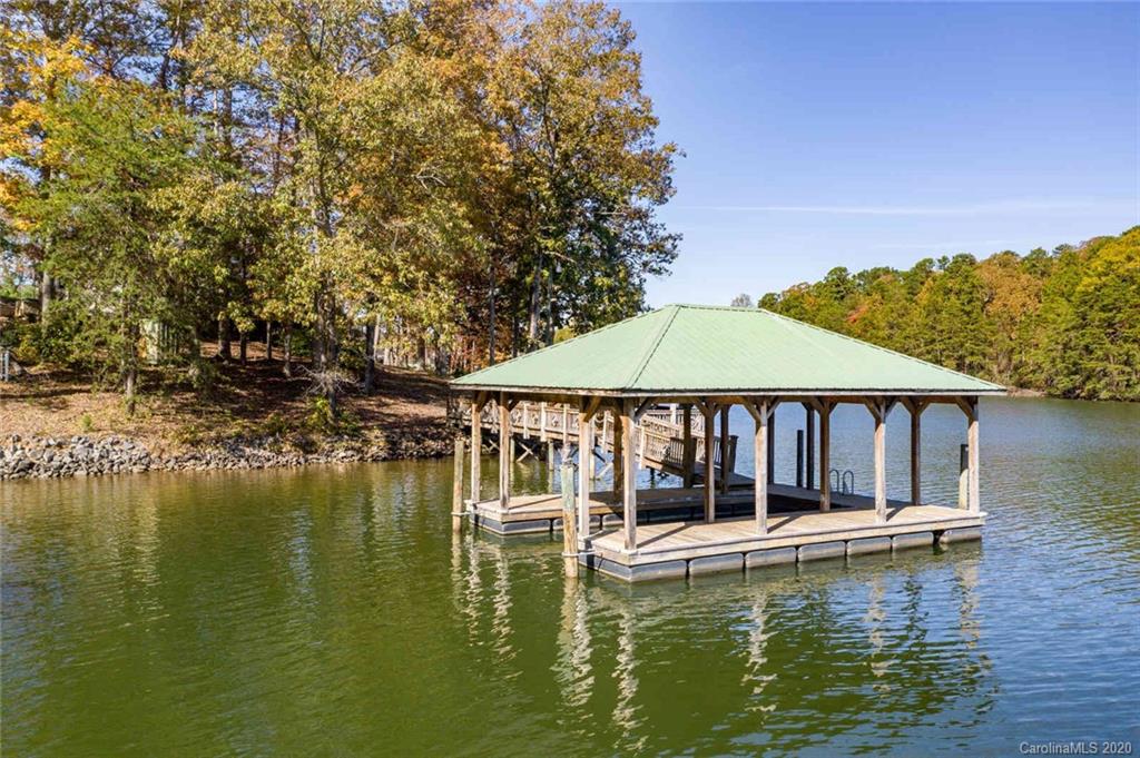 7271 Lynbrook Creek Road Denver, NC 28037 - Photo 26 of 30 Gallery Image 26