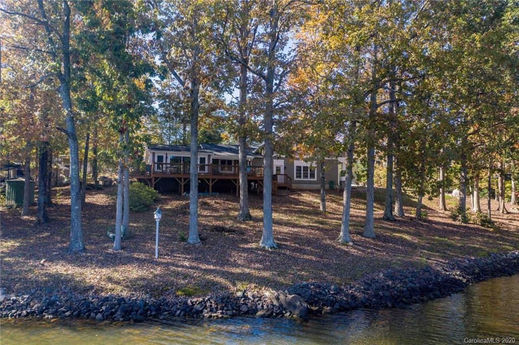 7271 Lynbrook Creek Road Denver, NC 28037 - Photo 27 of 30 Gallery Image 27