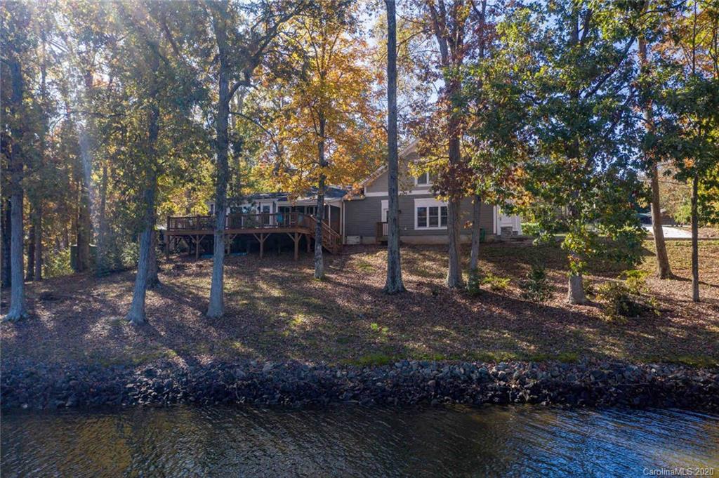 7271 Lynbrook Creek Road Denver, NC 28037 - Photo 28 of 30 Gallery Image 28