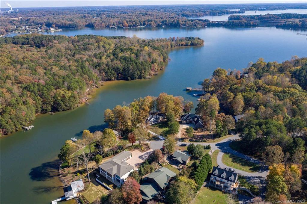 7271 Lynbrook Creek Road Denver, NC 28037 - Photo 30 of 30 Gallery Image 30