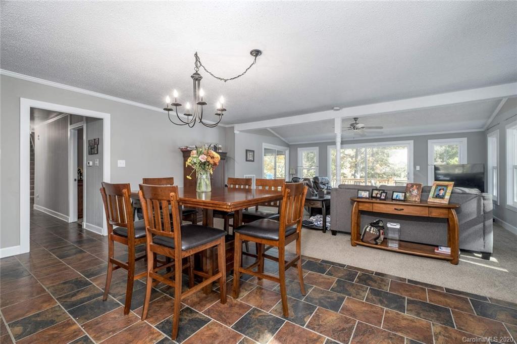 7271 Lynbrook Creek Road Denver, NC 28037 - Photo 10 of 30 Gallery Image 10