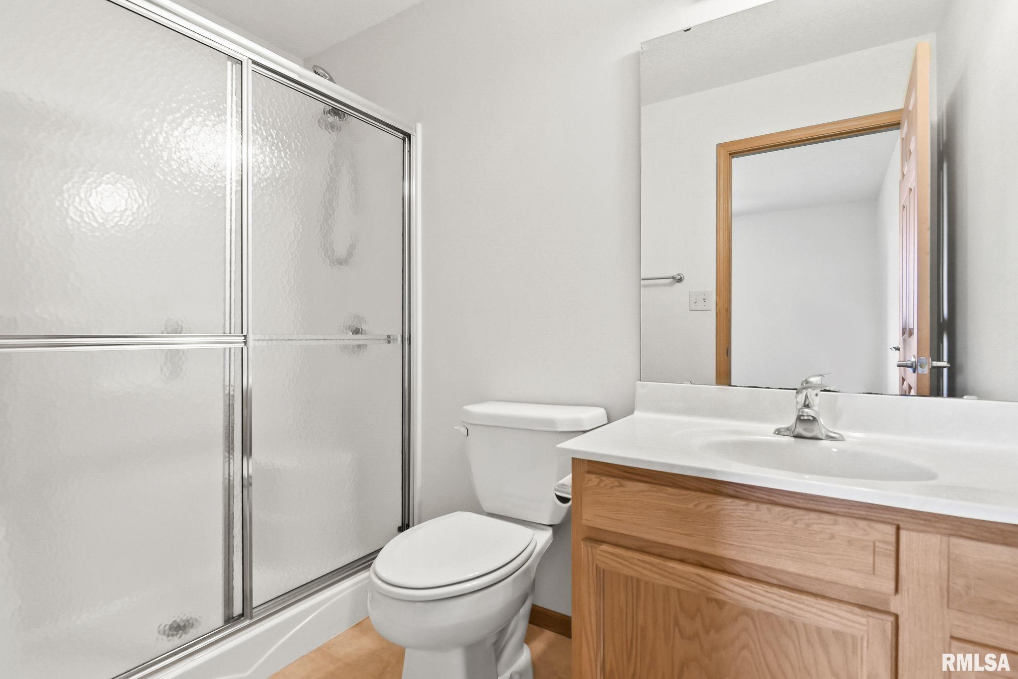 5636 South Williamsville Road Sherman, IL 62684 - Photo 23 of 32 Gallery Image 23