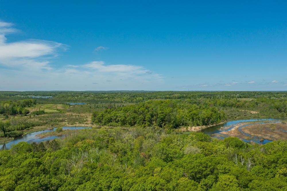 Lot 29 Sanctuary Path Brainerd, MN 56401 - Photo 62 of 107