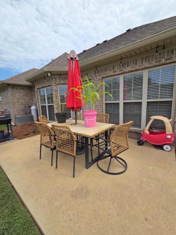 115 Rippavilla Street Saltillo, MS 38866 - Photo 53 of 64 Gallery Image 53