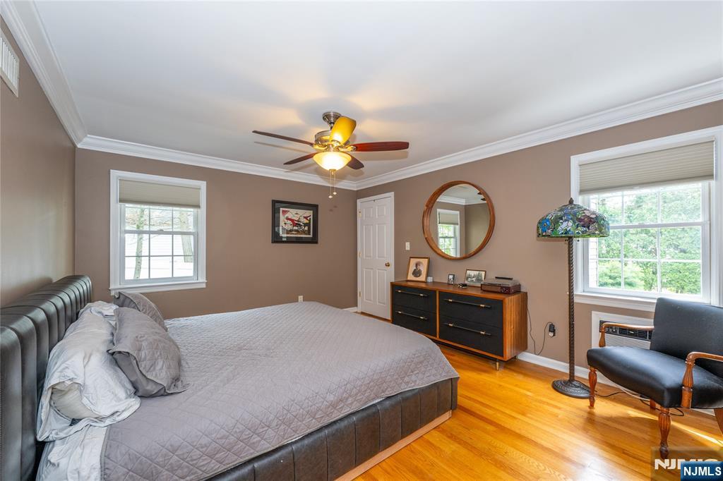 15 Congress Road Emerson, NJ 07630 - Photo 15 of 48