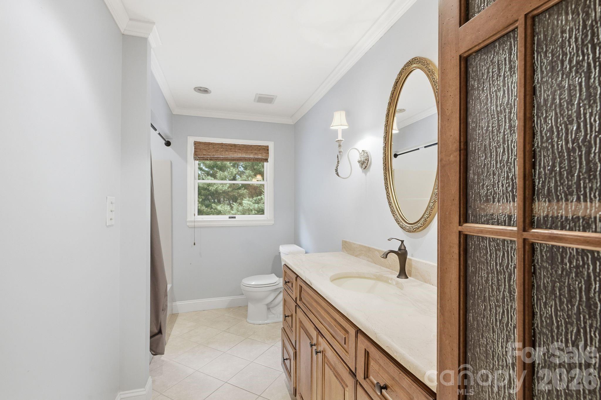 431 Costner School Road Bessemer City, NC 28016 - Photo 22 of 43 Gallery Image 22