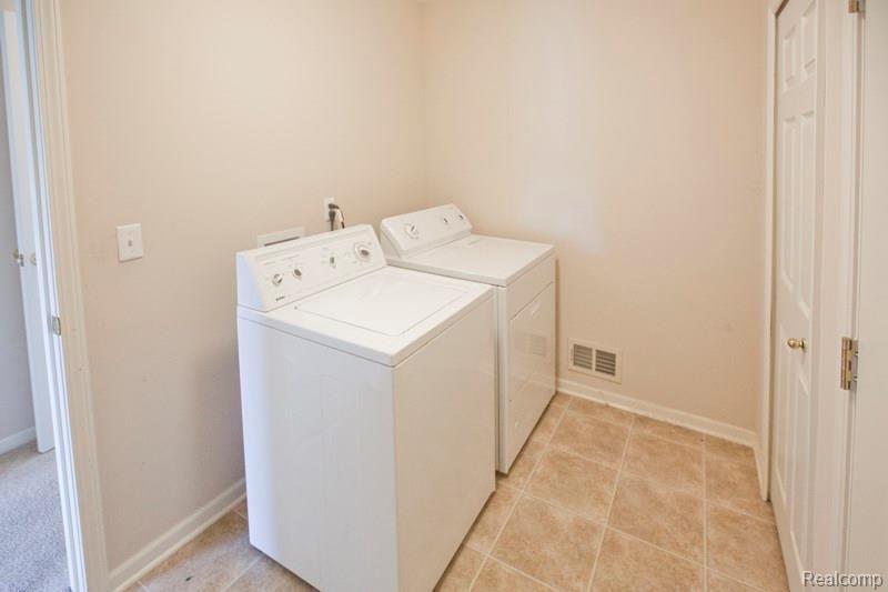 1272 17th Street Detroit, MI 48216 - Photo 11 of 24