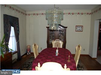 123 Perkintown Road Pedricktown, NJ 08067 - Photo 3 of 12 Gallery Image 3