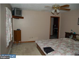123 Perkintown Road Pedricktown, NJ 08067 - Photo 8 of 12 Gallery Image 8