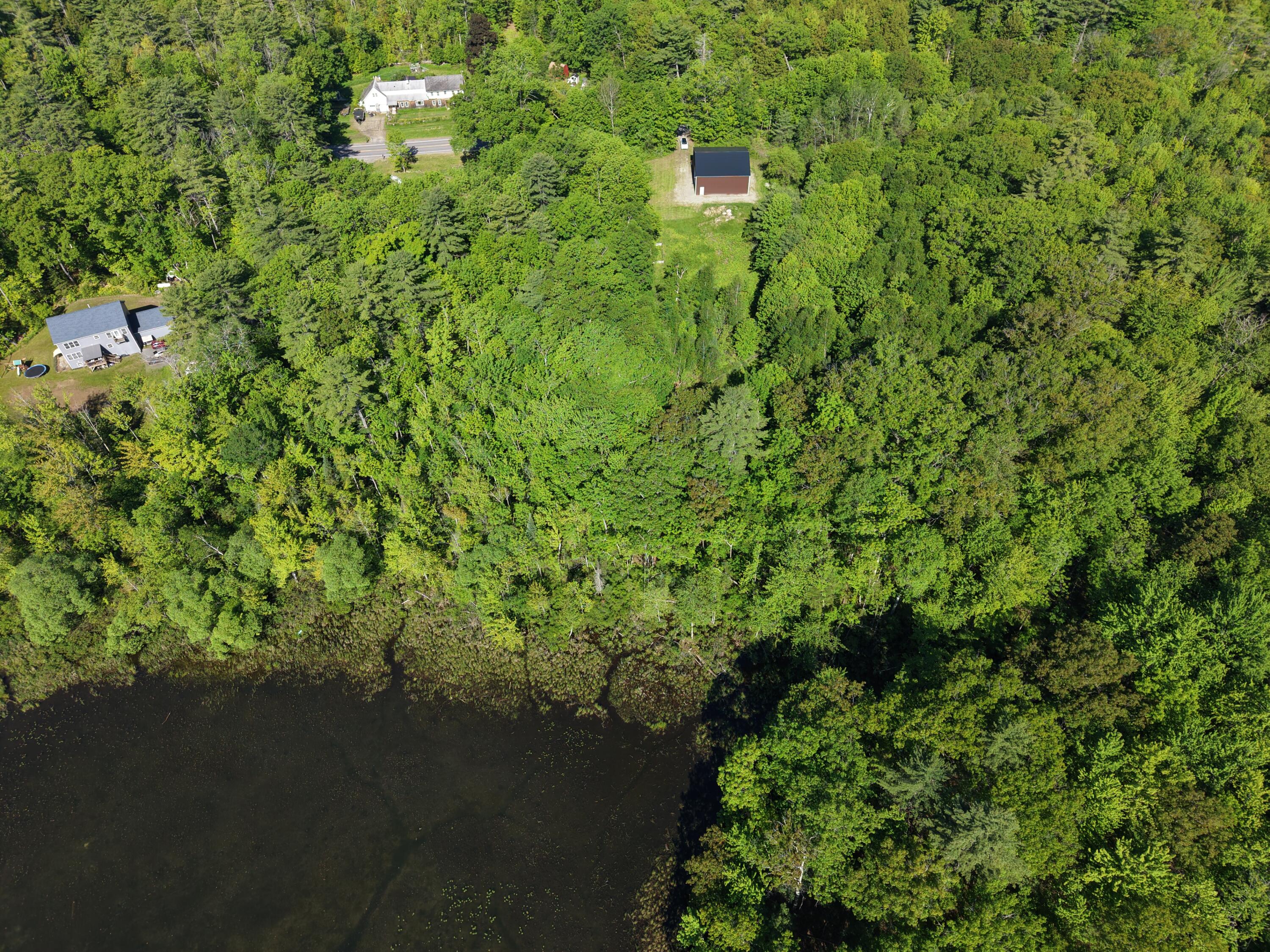 197 Smithfield Road Belgrade, ME 04917 - Photo 52 of 72 DJI_20260604090133_0186_D