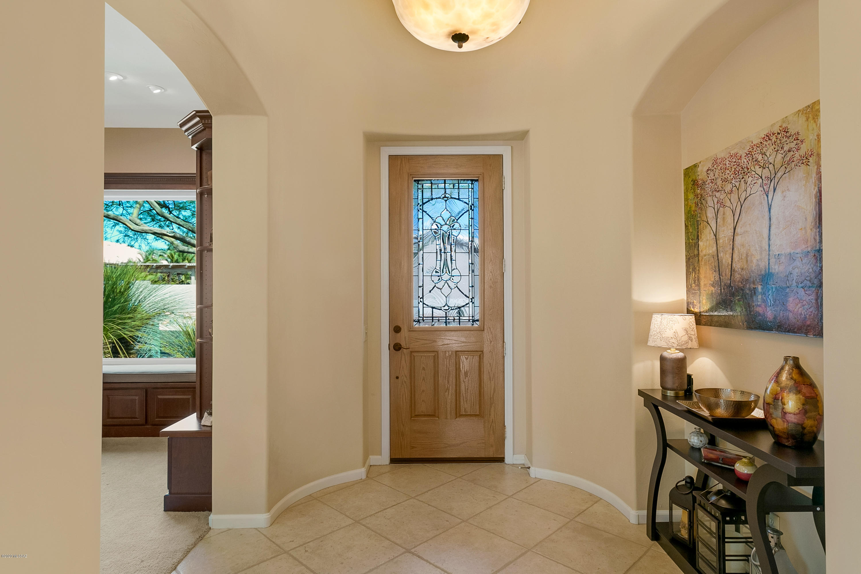 62677 East Rangewood Drive Saddlebrooke, AZ 85739 - Photo 5 of 47