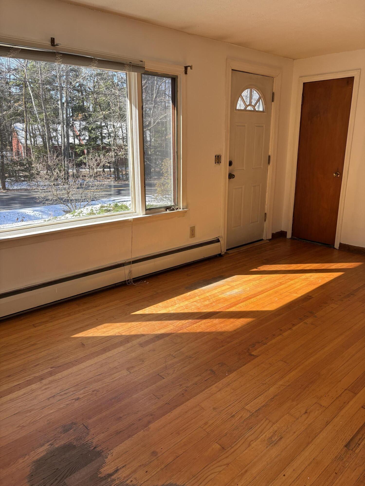 748 Parker Farm Road Buxton, ME 04093 - Photo 5 of 18 IMG_8977