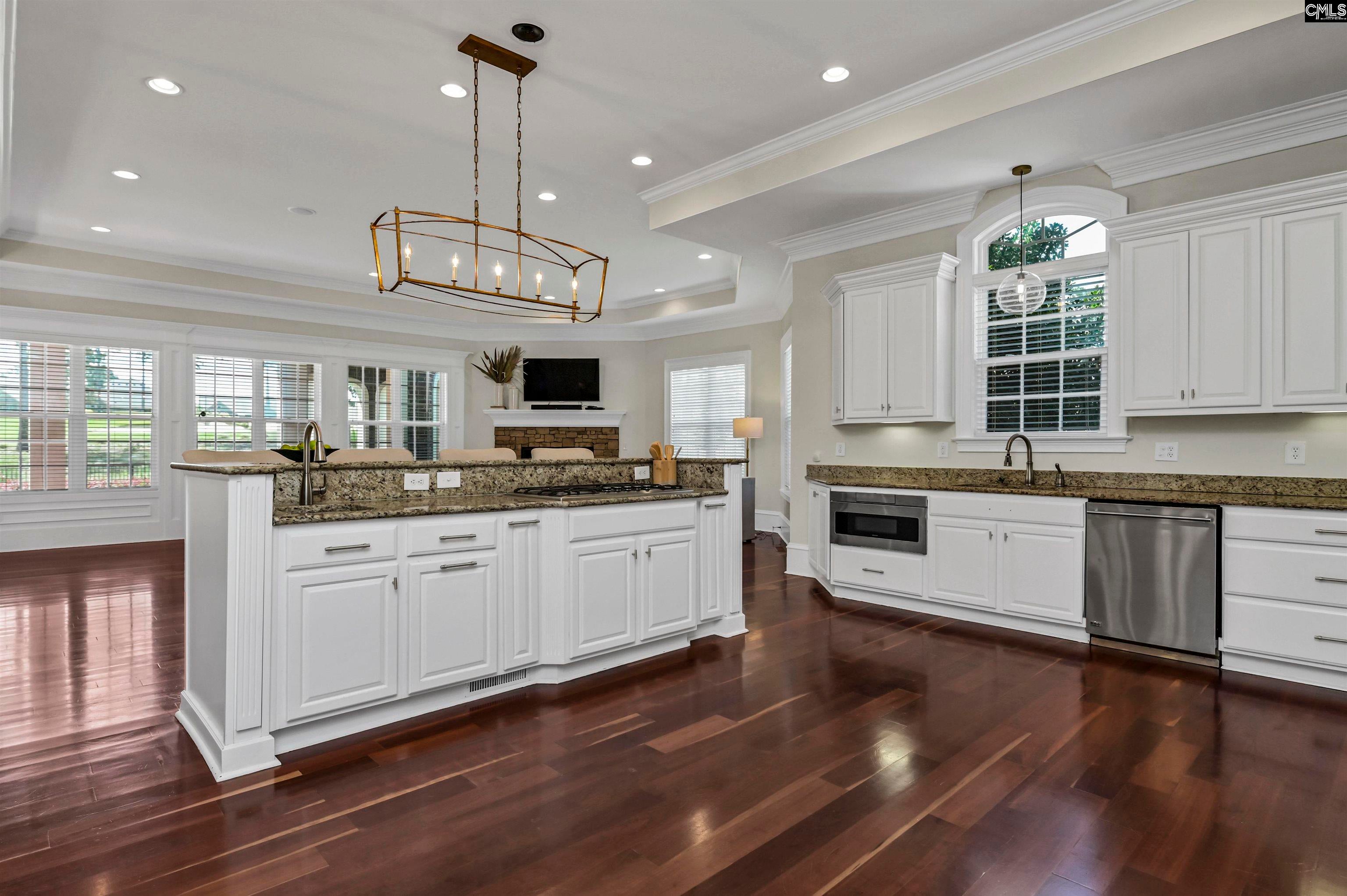 164 Island View Circle Elgin, SC 29045 - Photo 21 of 67 Gallery Image 21