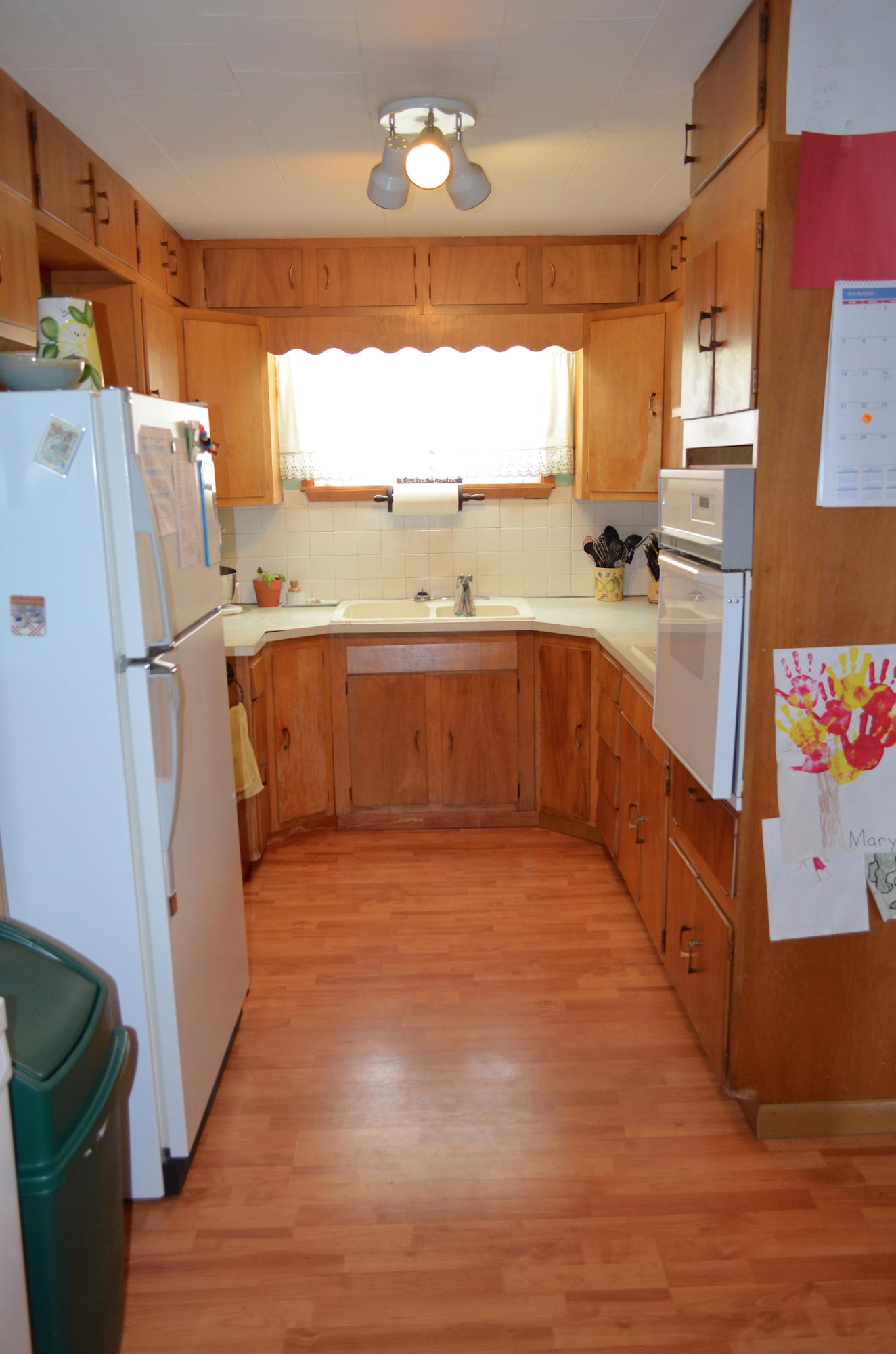 195 Caribou Road Presque Isle, ME 04769 - Photo 5 of 17 akit5