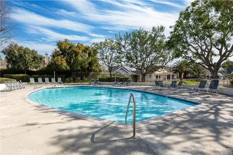 $499,888 | 2712 Montego Way, Unit B, Ontario, CA 91761