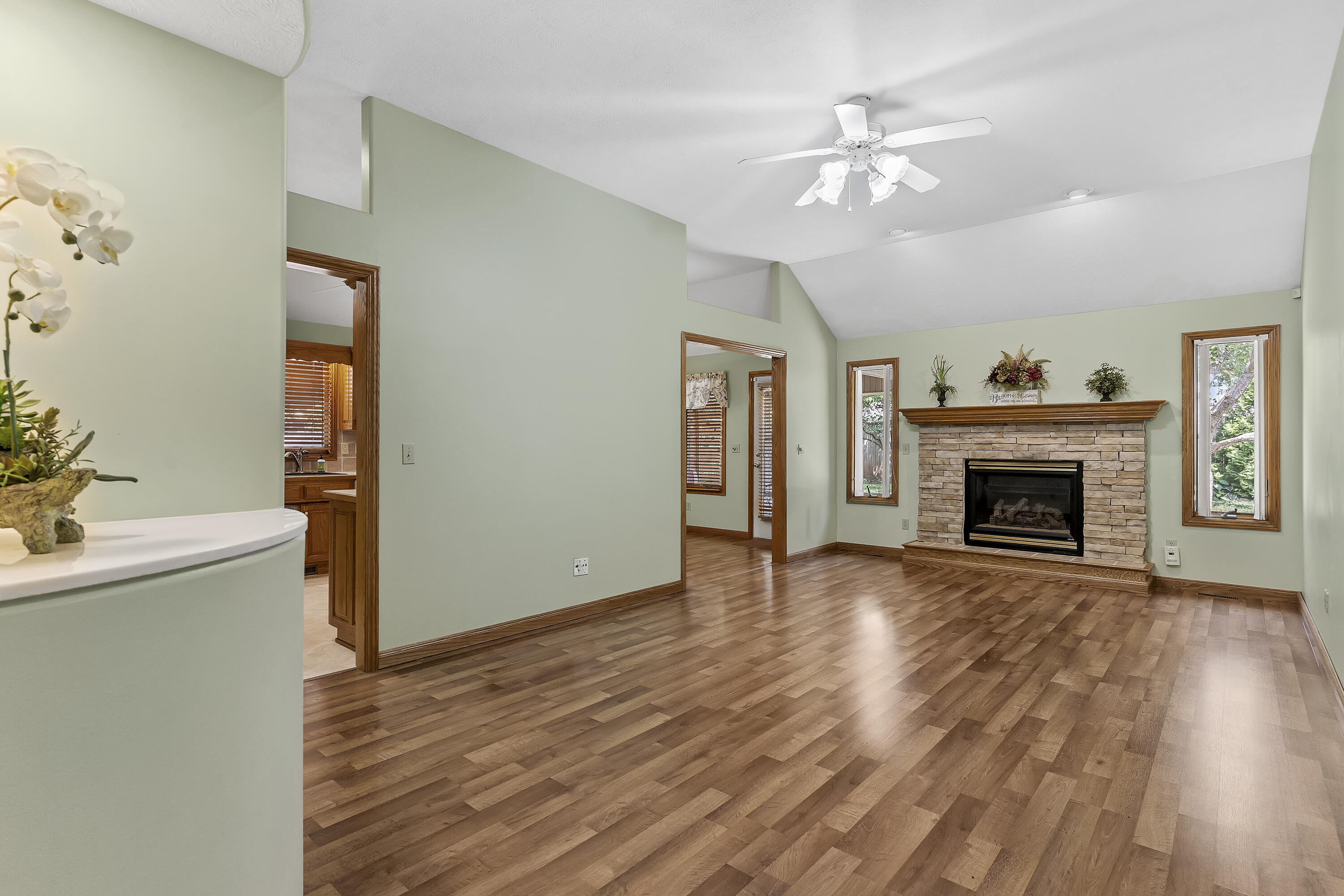 3111 W Sunset-6