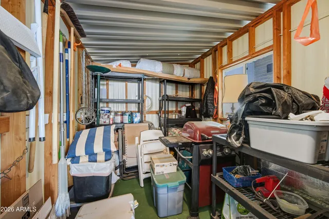 $65,000 | 417 East Cholla Lane, Unit 199, Florence, AZ 85132