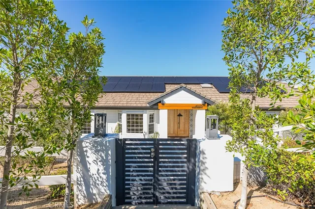 $1,975,000 | 40175 Paseo Sereno, Temecula, CA 92591