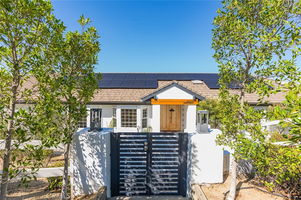 40175 Paseo Sereno Temecula, CA 92591 - Photo 11 of 70