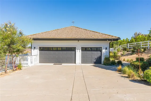 $1,975,000 | 40175 Paseo Sereno, Temecula, CA 92591