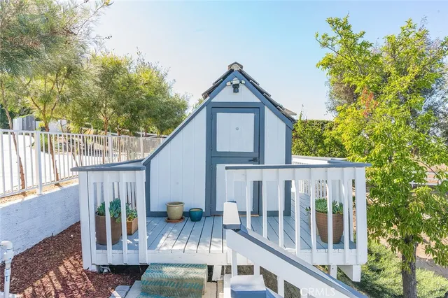 $1,975,000 | 40175 Paseo Sereno, Temecula, CA 92591