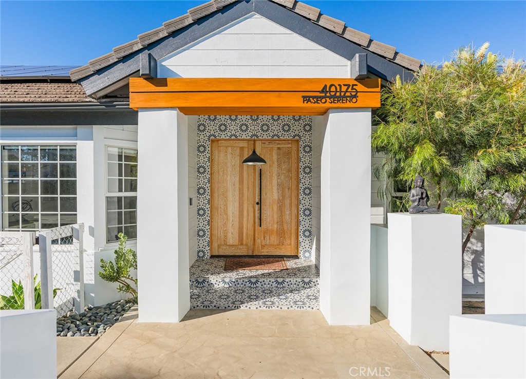 40175 Paseo Sereno Temecula, CA 92591 - Photo 16 of 70