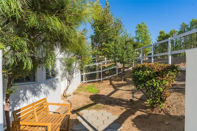 $1,975,000 | 40175 Paseo Sereno, Temecula, CA 92591