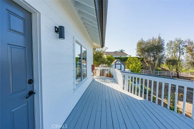 $1,975,000 | 40175 Paseo Sereno, Temecula, CA 92591