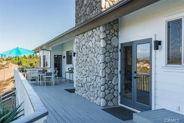 $1,975,000 | 40175 Paseo Sereno, Temecula, CA 92591