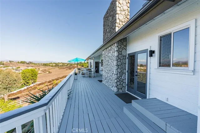 $1,975,000 | 40175 Paseo Sereno, Temecula, CA 92591