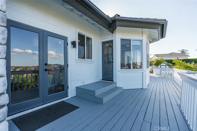 $1,975,000 | 40175 Paseo Sereno, Temecula, CA 92591