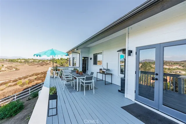 $1,975,000 | 40175 Paseo Sereno, Temecula, CA 92591