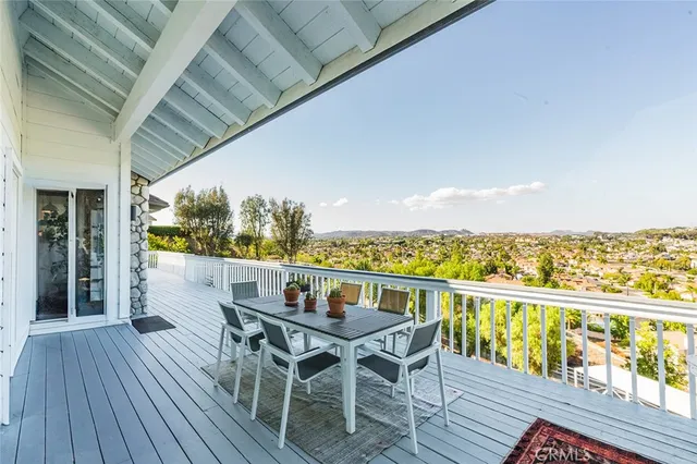 $1,975,000 | 40175 Paseo Sereno, Temecula, CA 92591