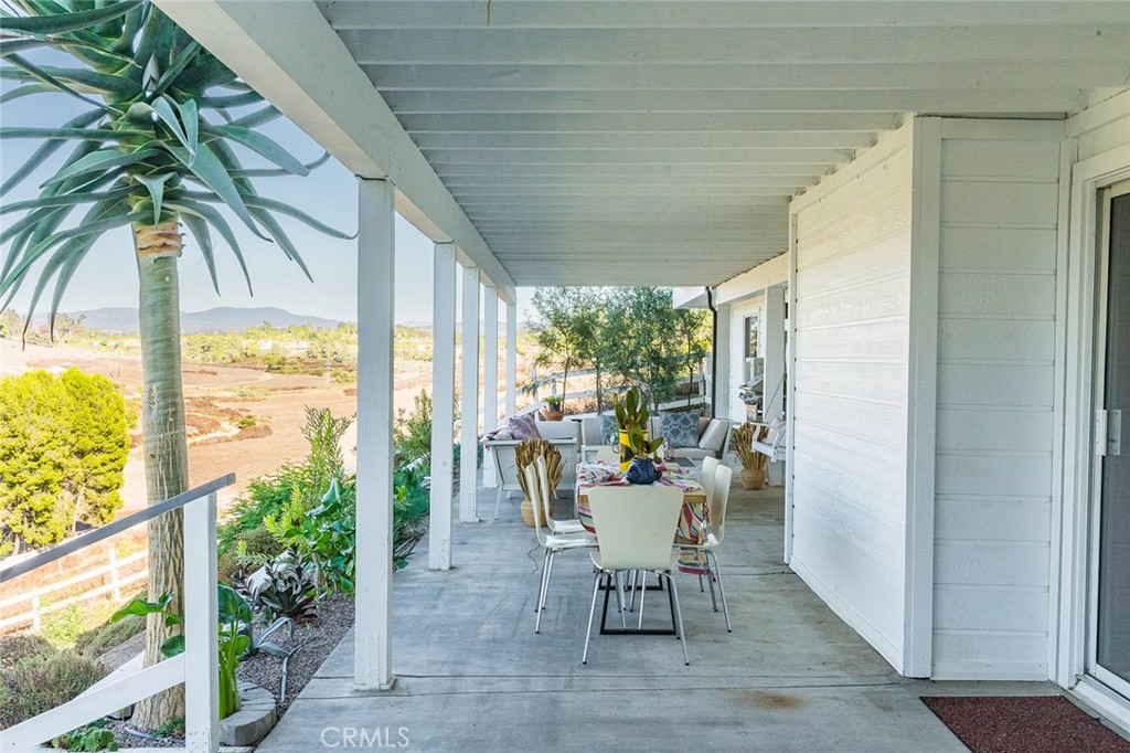 40175 Paseo Sereno Temecula, CA 92591 - Photo 27 of 70