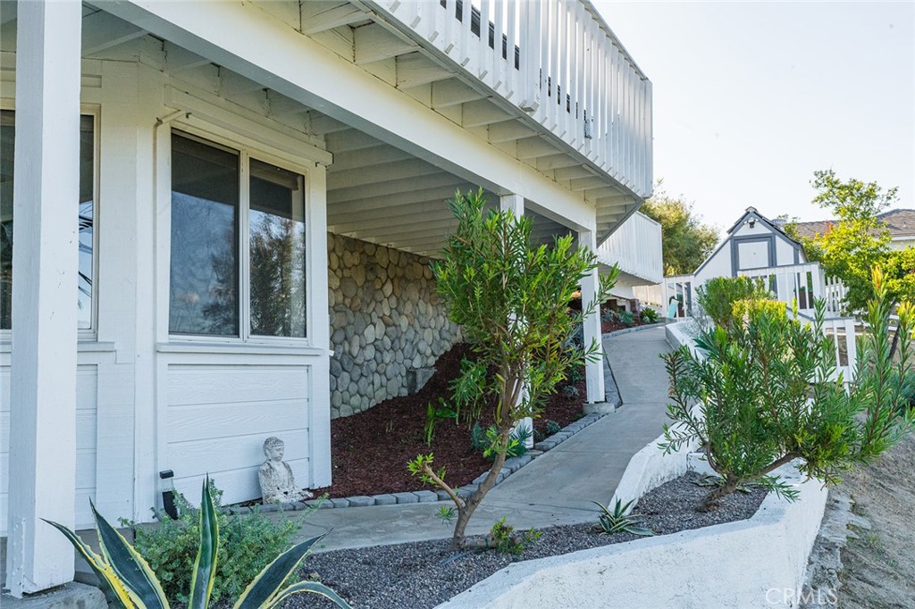 40175 Paseo Sereno Temecula, CA 92591 - Photo 28 of 70