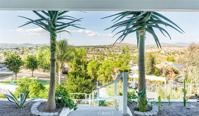 $1,975,000 | 40175 Paseo Sereno, Temecula, CA 92591