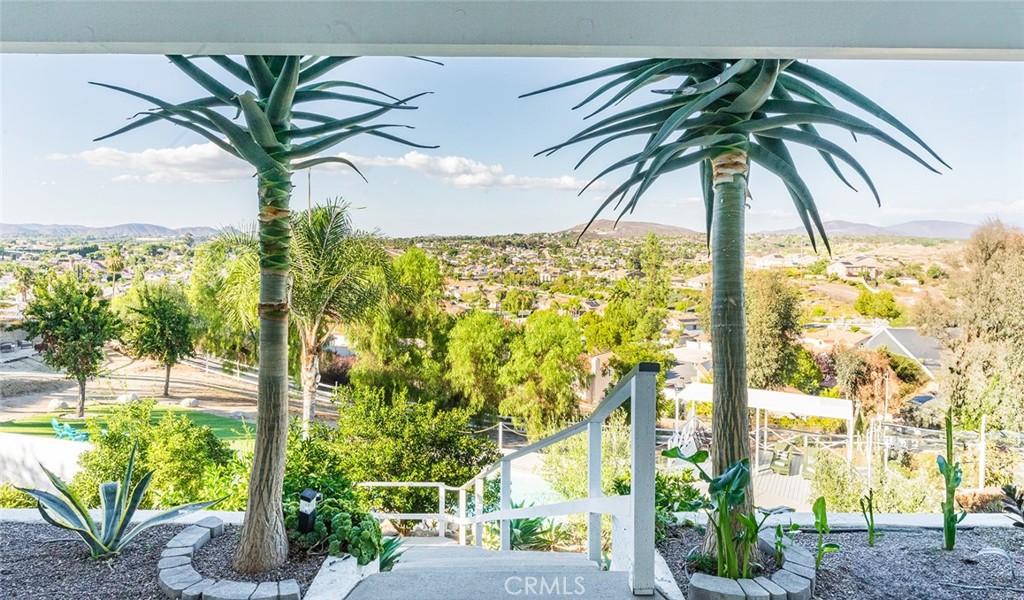 40175 Paseo Sereno Temecula, CA 92591 - Photo 29 of 70