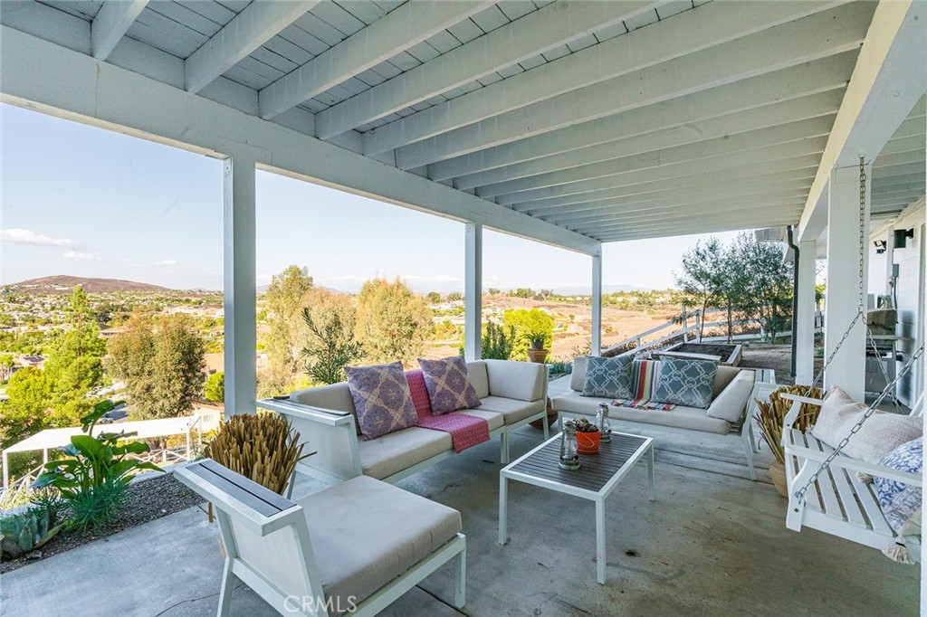 40175 Paseo Sereno Temecula, CA 92591 - Photo 30 of 70