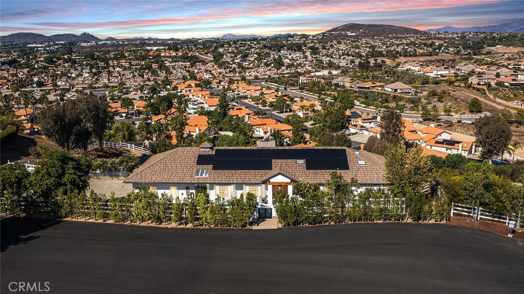 40175 Paseo Sereno Temecula, CA 92591 - Photo 3 of 70