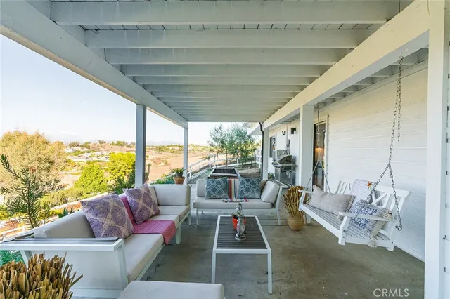 $1,975,000 | 40175 Paseo Sereno, Temecula, CA 92591