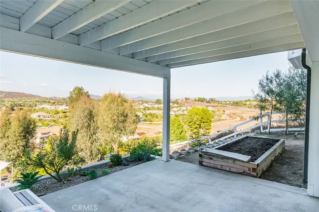 $1,975,000 | 40175 Paseo Sereno, Temecula, CA 92591