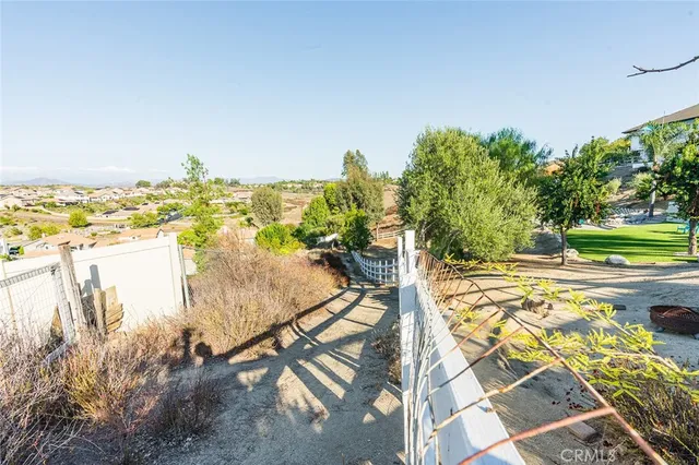 $1,975,000 | 40175 Paseo Sereno, Temecula, CA 92591