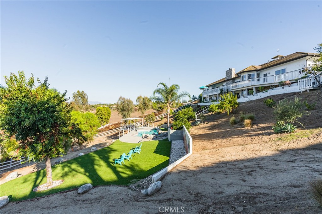 40175 Paseo Sereno Temecula, CA 92591 - Photo 34 of 70