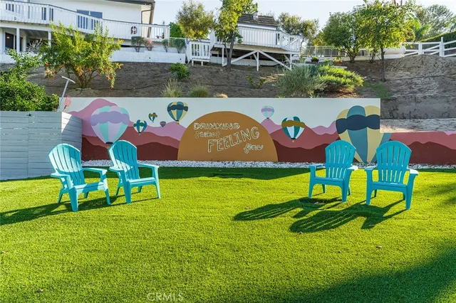 $1,975,000 | 40175 Paseo Sereno, Temecula, CA 92591