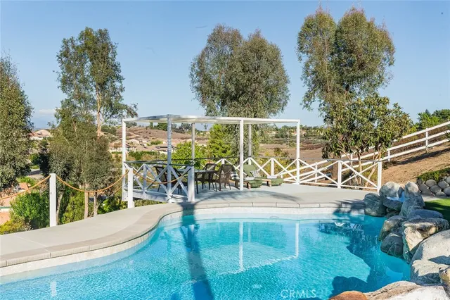 $1,975,000 | 40175 Paseo Sereno, Temecula, CA 92591