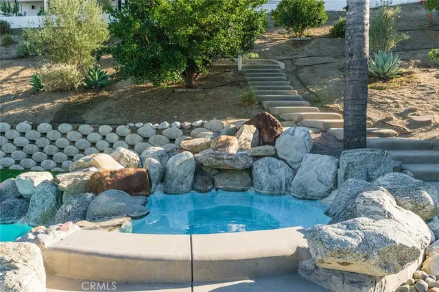 $1,975,000 | 40175 Paseo Sereno, Temecula, CA 92591
