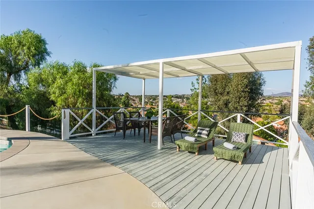 $1,975,000 | 40175 Paseo Sereno, Temecula, CA 92591