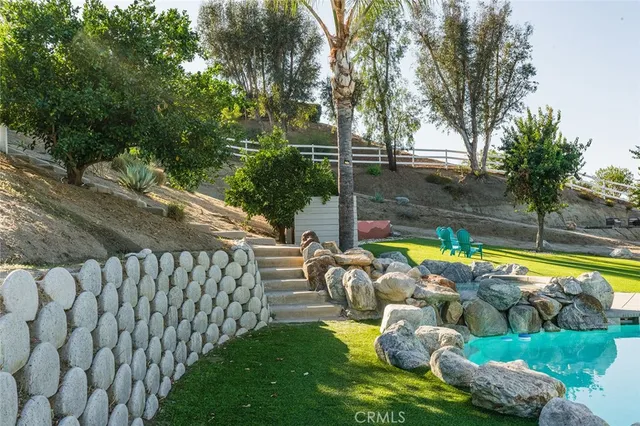 $1,975,000 | 40175 Paseo Sereno, Temecula, CA 92591